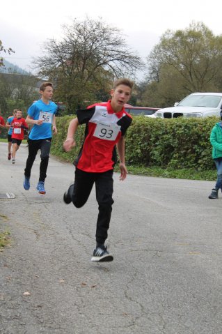 crosscountry2016_bezirkperg 56
